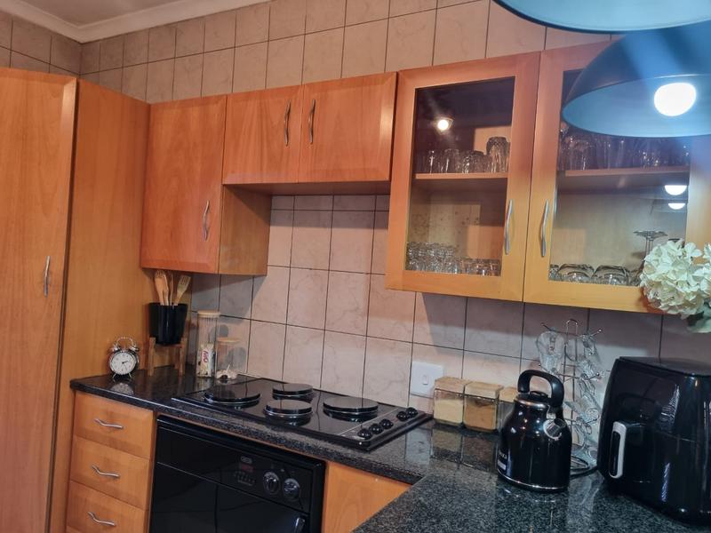3 Bedroom Property for Sale in Brits North West